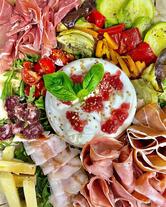 Pappa Bontaneria Popolare