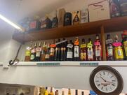 Boutique Della Bottiglia