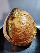 La bottega della fermentazione