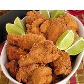 Restaurante Tempero de Minas