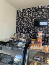 Ki Sabor Quitandas - Padaria