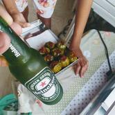 Espetinho Do Márcio