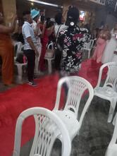 Lava car & ponto beer