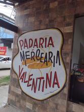 Padaria Valentina