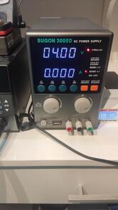 padaria pão de mestre