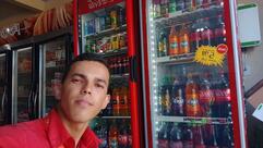 padaria pão de mestre