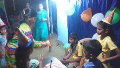 HOTEL SIZZLER'S CHINESE FOOD