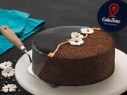 CakeZone_Warehouse