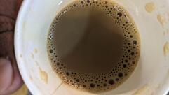GAJENDRA FILTER COFFEE