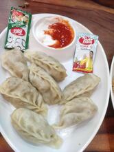 Vintage bites baramulla