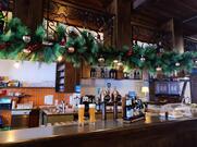 Trattoria Lumbreida