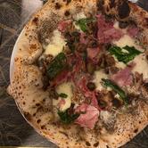 Figlio by Fiston - Cuisine italienne & pinsa romana