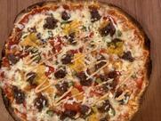 Les marches - Restaurant Quimper