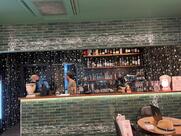 Clab - Pizza & Cucina