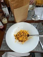 Basquiat Unipersonale Semplificata