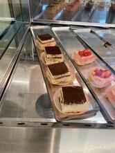 Panificio pasticceria La gioia del Pane