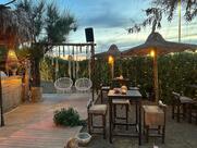Satori Mystical Sensations Land