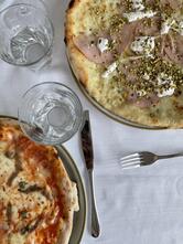 SerGiò Ristorante Pizzeria