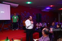 Frege Bar e Restaurante