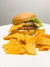 Pé Grande Bar e Lancheria