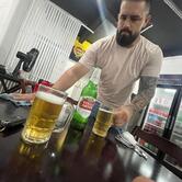 3 Distrito Bar e Lancheria