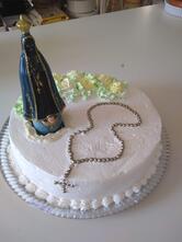 Panificadora Picinin