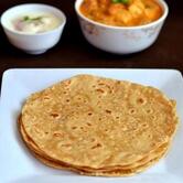 G S M F EGG RICE SENTAR