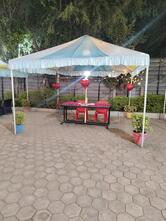 NATRAJ Restaurant & Cafe