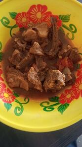 Nagaland Bamboo Resource Centre