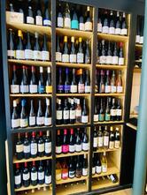 Vin-Huit - Rue Léopold Bellan