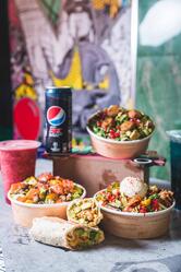 Pock'n'Roll Compiégne