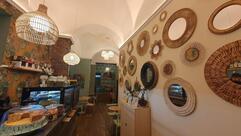 Artemisia Caffetteria Bistrò