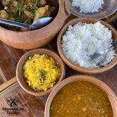 Regionais do Eusébio