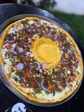 Zona Sul - Burguers e Gourmets em Guarapari