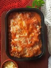 Delicatha Cozinha Acolhedora