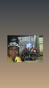 D'Nobre Açaí e Hamburgueria