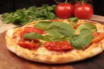 Di Blasi Pizzas Artesanais Campo Grande