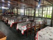 Restaurante Come Quieto