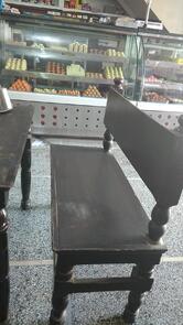 Bajaj Repricing Outlet