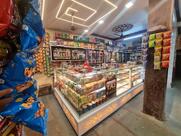 Taj Family Restaurant