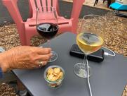 Le Bistrot de la Gare