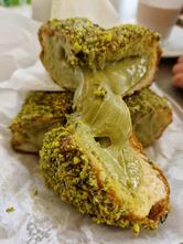 Pasticceria Mamma Sicilia