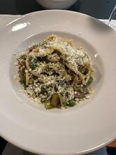 Cesare al Pellegrino