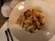 Bellaria Igea Marina