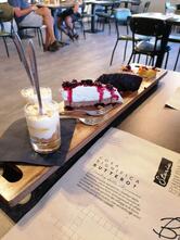 Boncitto di Silvestrin Francesco