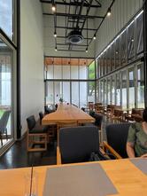 Vaanaa ​Cafe​ &​ Bistro
