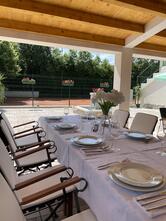 Restoran Konoba Pendo