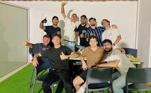 Kebab Ali Baba Andria