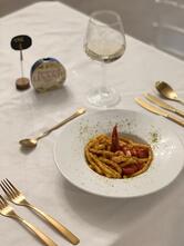 Riviera Di Levante Marzamemi