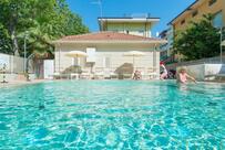 Hotel Sans Souci